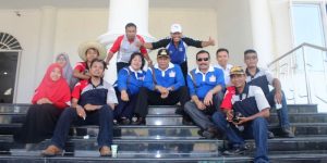 UTS TTG 1