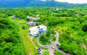 Universitas Teknologi Sumbawa 1