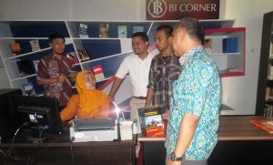 Agen Pos 2 Agen Pos 2