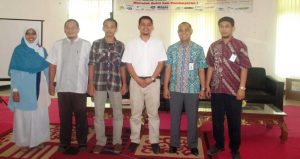 Agen Pos 3 Agen Pos 3