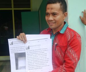 Andis Lapor 1