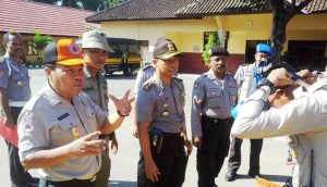 Apel Gabungan 3 Apel Gabungan 3