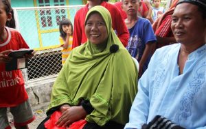 Baguba Juara Favorit Baguba Juara Favorit