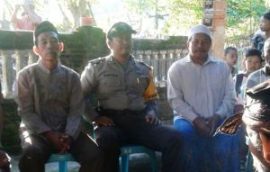 Bhabinkamtibmas 1 Bhabinkamtibmas 1