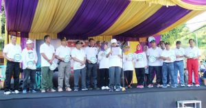 Bupati Narkoba 1