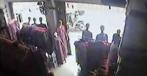 Butik