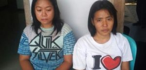 CTKW Disekap CTKW Disekap