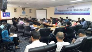 Dewan Pers