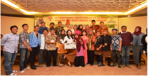 Fajri UTS 1 Fajri UTS 1