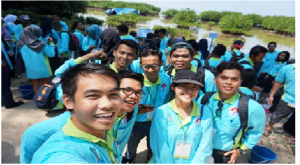 Fajri UTS 2 Fajri UTS 2