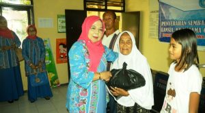 GOW Berbagi 1 GOW Berbagi 1