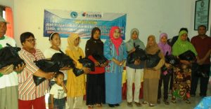 GOW Berbagi 3 GOW Berbagi 3