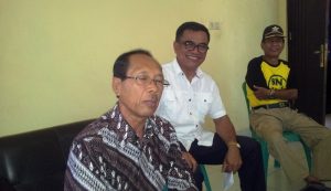 H Farhan Bulkiyah