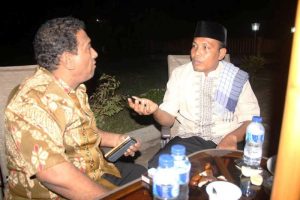 Jen dan Abi Mang 1