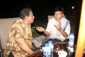 Jen dan Abi Mang 2