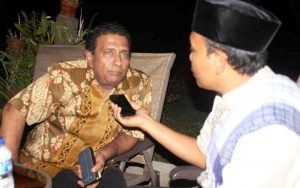 Jen dan Abi Mang 3