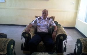 Kabandara kadek