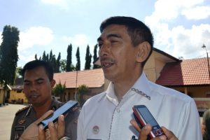 Kanwil Menkumhan Kanwil Menkumhan