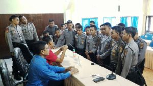 Narkoba Bimluh 2 Narkoba Bimluh 2