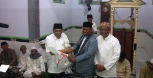 Nuzulul Quran
