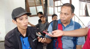 PNPM Lapor 2