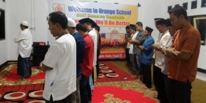SDIT Berbuka Puasa 1 SDIT Berbuka Puasa 1