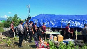 Sabung Ayam Area 2 Sabung Ayam Area 2