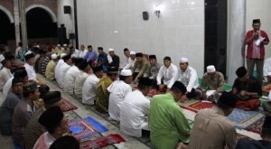 Safari Ramadhan 2 Safari Ramadhan 2