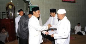 Safdhan Alas 1