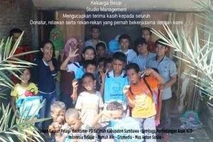 Studio Baca