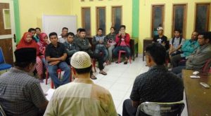 TKI Jasad 1