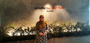 UTS Doktor Ana 2 UTS Doktor Ana 2