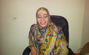 dr Nieta Ariyani dr Nieta Ariyani
