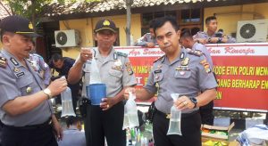kadaluarsa 1 kadaluarsa 1