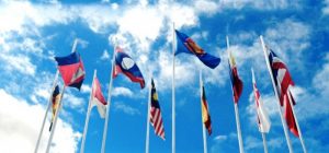 ASEAN Community 1