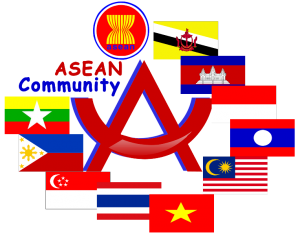 ASEAN Community