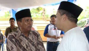 Abi dan Fahri 1 Abi dan Fahri 1