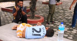Bocah malang 1 Bocah malang 1