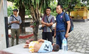 Bocah malang 2