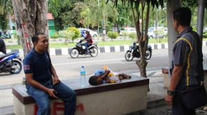 Bocah malang 4