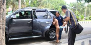 Bocah malang 5