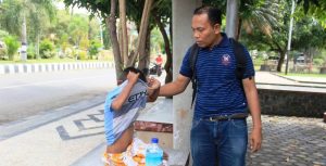 Bocah malang 6