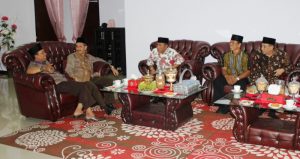 Bupati Damai 1