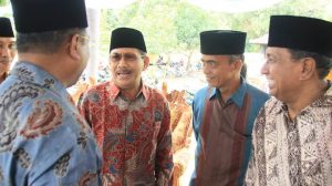 Husni Saat 1 Husni Saat 1