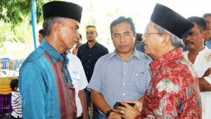 Husni Saat 2 Husni Saat 2