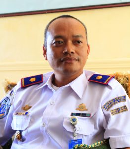 Kabandara 2 Kabandara 2