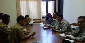 Komisi Informasi 1 Komisi Informasi 1