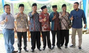 Open House Wagub Open House Wagub
