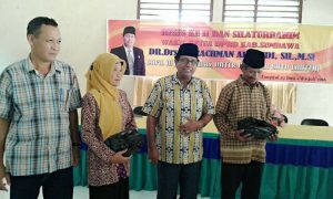 Reses Abi Mang 1