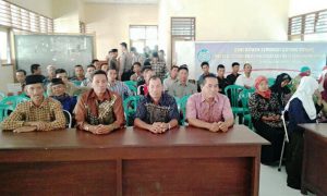Reses Abi Mang 2